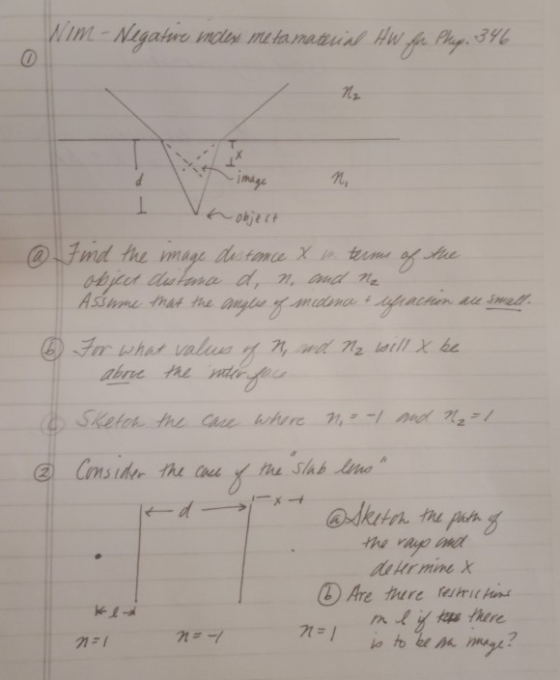 3F1 0 once Consider fhaau btuslab _ x → o(→ @dkiten tu ping ⓚAre there teitrithns