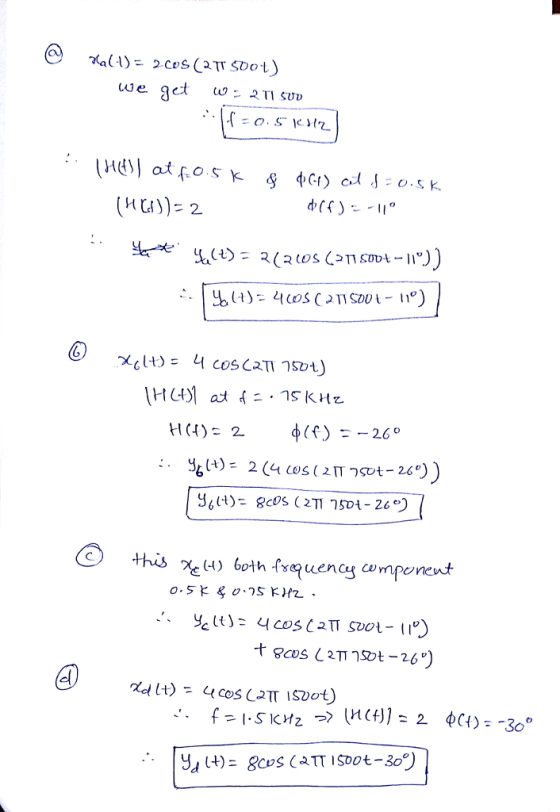 fo s k ý帕〉 cd I : o.sk. (1): 4(t25 C211 S00 t- 110) g6I+) = 2(4 ces ат ר@t-2.6))