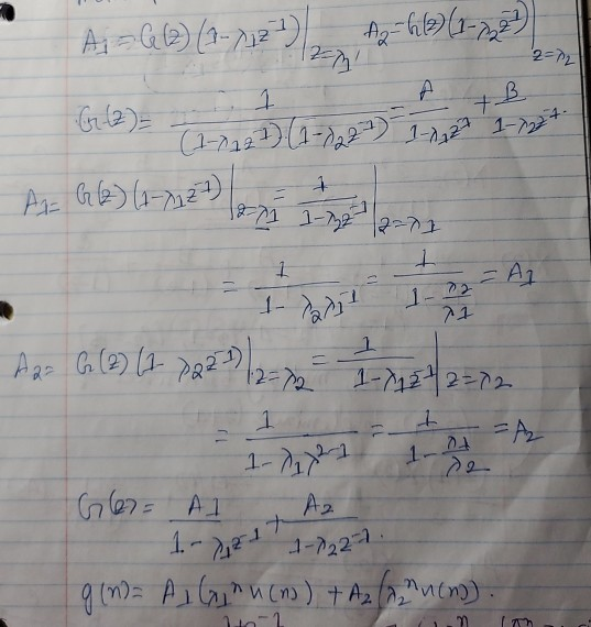 Ai G-) 2 2-P B 4 1-722 1 A1 1- 12-7 1-M2222 1 =A2 1-7477 1 Az 1-2 1-722 2-2 42