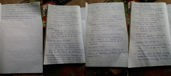 be - - CADIVO *** A o I will ation av mit ud on r - asjase noting the diction to adapt a Controly . Com Wait Ole .. 44 en Lei