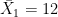 X112