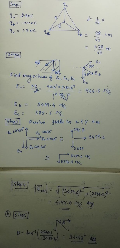 d= 269.nc 28 N3 6:28 N3 cm. 2 30 ta x 2.8xa -964 . 6-28 12 Ec : S85.5% 292.7 > 3459.6 ㄏㄧ-57E6 singo 2669 ↓2346.3 rye : ton