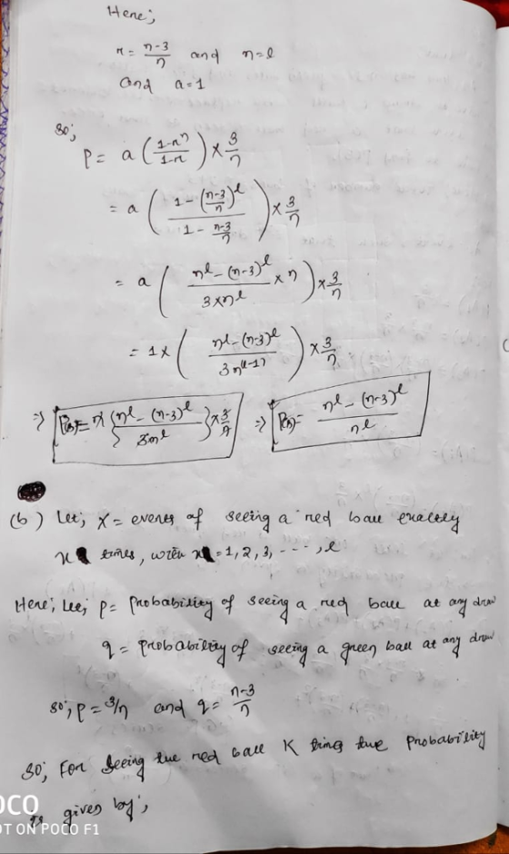 Honey η-3 S0 1-n -(η-3 ะ소メ 30) (6) tet, Χevene, of seeing a. red lo au edale abiui as trobalazmy of .see쩍 a Tue, basl at 뼉 dre geeing a aneen η-3 ban且 co T ON PO0CO F1 veD
