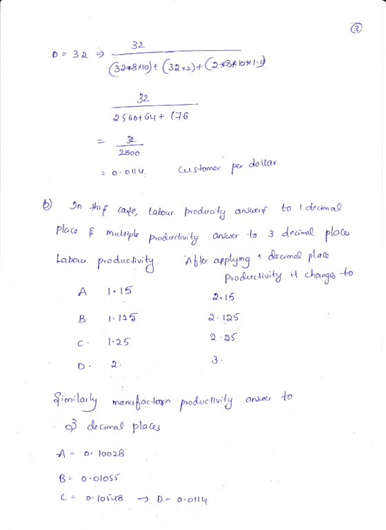 32 32 280o n) Ploca muuliple chity anker to 3 decimal plo Ablaply deem plate abou ro duc-livit Prodciy changs -to A 1.15 Q.125 3 to de cimal plas
