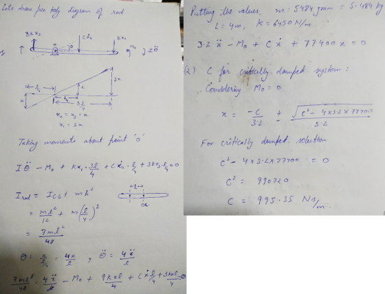 ?utting vlie vetnes vn : SYZy ↑an : S. 48t いら 工安 3 x. 32 、乙 c2970 720 12. 448 曰:42 오 y8