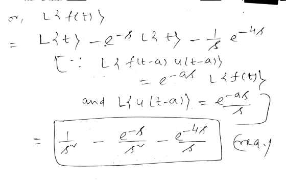 ori litery = Lity-e-822ty-the-45 [ h flt-a). ult-as) ... = e- as Lef(t)} and Li ult-as) = e-as ?
