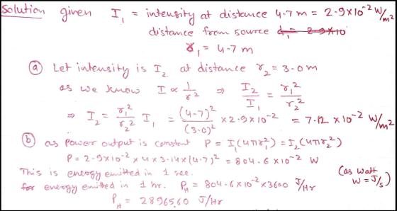 Solutes given Tı = intentik, at diskuce 4.7 m = 2-3x10-2%2 ざ1-4-7 m 2 2 Cas wa