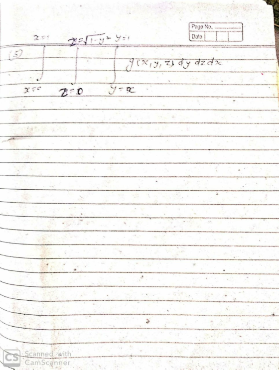 Paga No Dato 2. 20 canned with camScanner