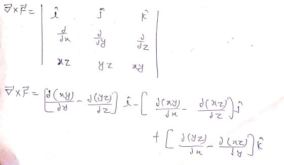 dr e 0 + Mae not + (a 2외 du 20 (Re) 지 Re (2) F(x) 킷= g(8) Re zh ZI Jz R de ~ c P _ = AXE