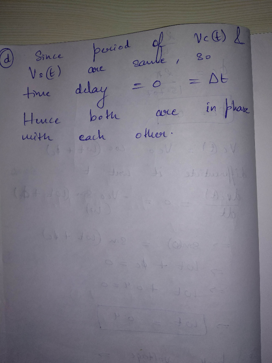esiod Vc@)2 d) Since are aday Huuce bete ase in uuitheach otuen
