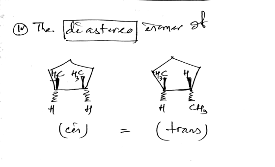 - The di asterco esmer of (ees) = (trans)