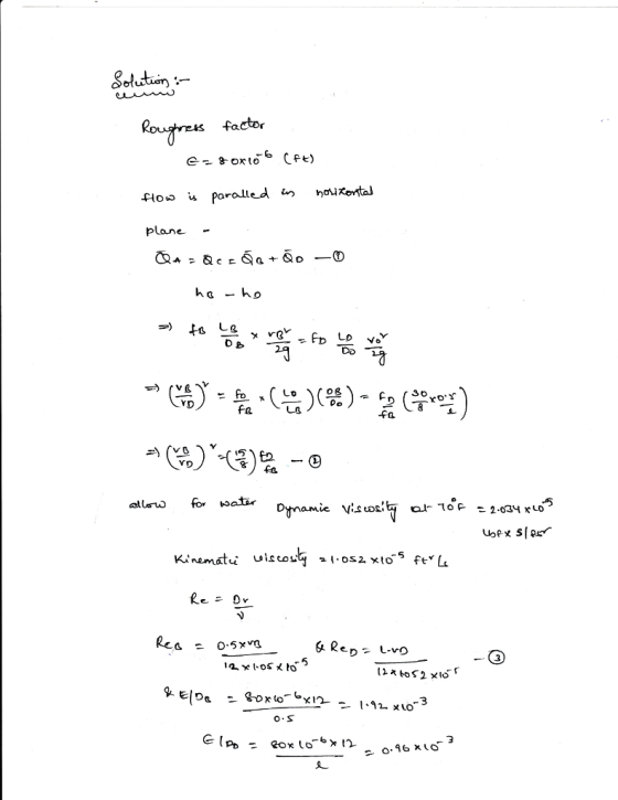 factor plane LD No Do -1 Onamie ie Viscos Kinematǐ ulsout섭 지.os2 xto. 5 ftL 3