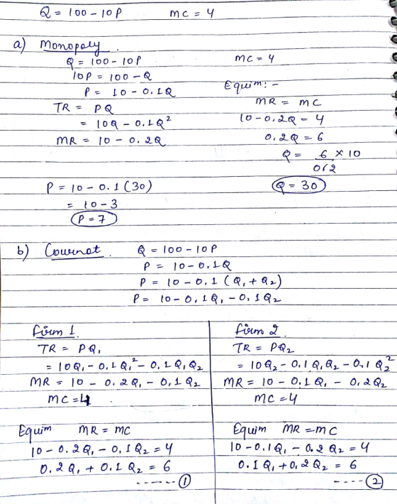 loo- o a Mono Lu 2 usunat lo,-o,LQLO.LO,o mR lo-o.aq,一 0,ią. I mR = 10- o. L Q, 一 0rda