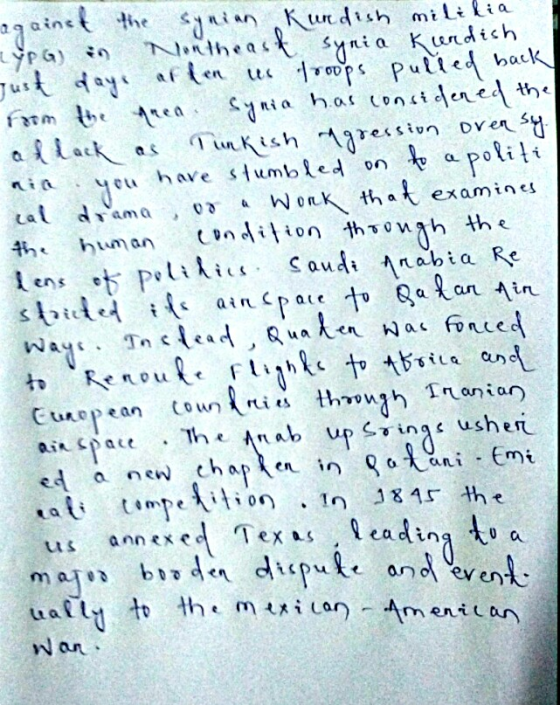 ainethe ianKun dish miliia $nia Kundich af Len u rp Pulie back nia hat conitdened the (unKish resion Dven s tapoli Wonk tha e