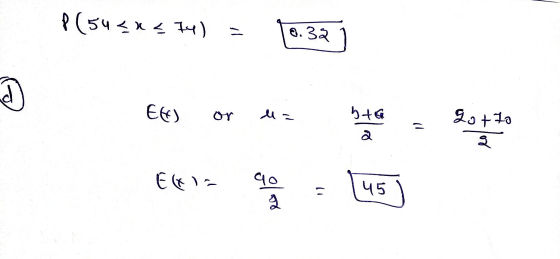 १ (542 x214) 0.32 E) L+G 20+10 । E) -- 40 यू - 45