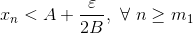 Tu <UA +> uz