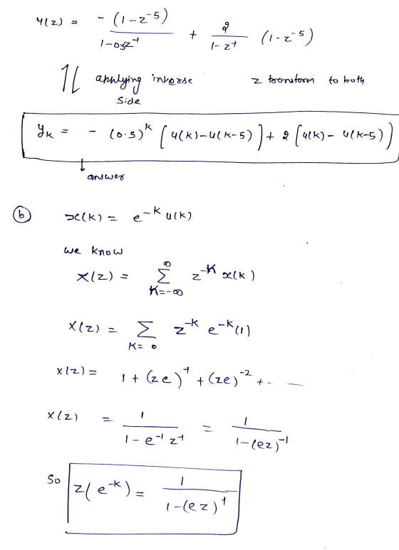 Ylz) 2 -(1-25) + 1-0.52 in (1-25) IZY 1 anhlying inners z transtorn to both Side Yk y (0.5)* (UCK-UCK-5) )+ 2 (uk) - ulk-5))