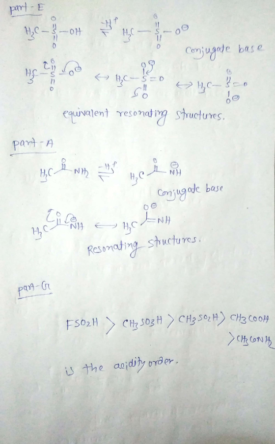 Comjugde base 0 equivalent Yes ondǐ79 Structures Conjug ode bas NH dj