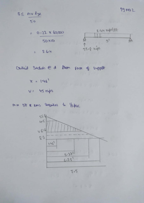9 NO 5 o 50 XID 0 26y Cautcal Section am a supa 5.22