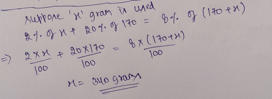 (1 to tx) Supүсле котам идеа 9 ), 6) и+ Во от 10 = Ф. Ә) 2х1 = 90х1}ю Фx (1 tota) joo loo 100 = 340 gram