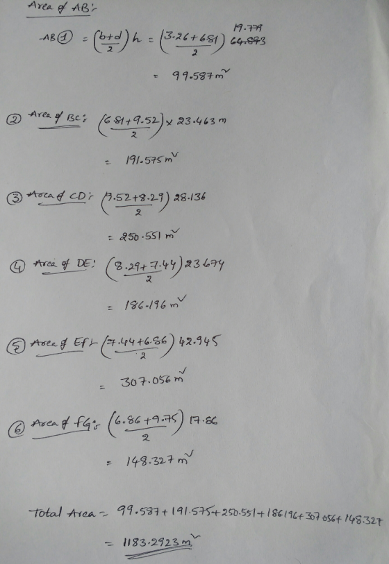 2 97.587 m 2 191-57s m 2. 136-116 n 245 307.056 m 2. 49.531 191.525t 250 5s1- I8c ALt 767 6s 14332t 1183.2923 m