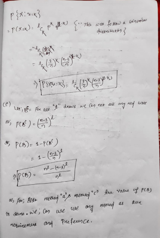 Ce) 1-e祥 nt and Prefeunce