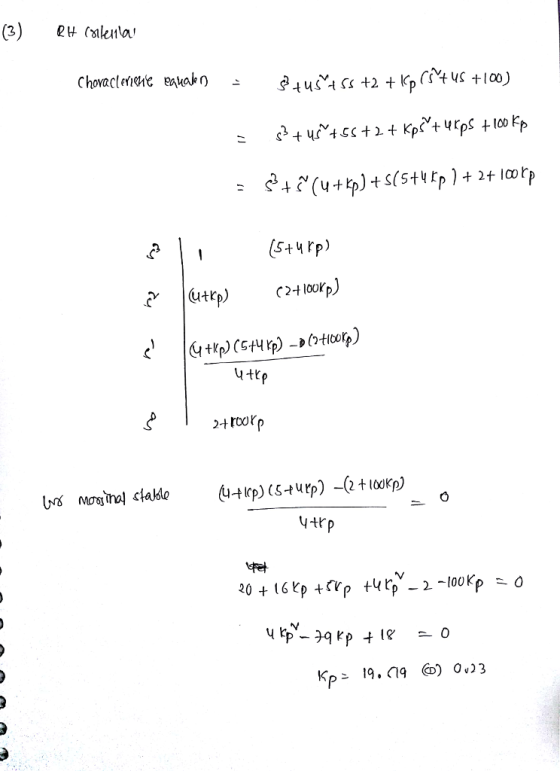 trop C2+ l00r 0 ytrp Kp 19.aq (o) 0.13