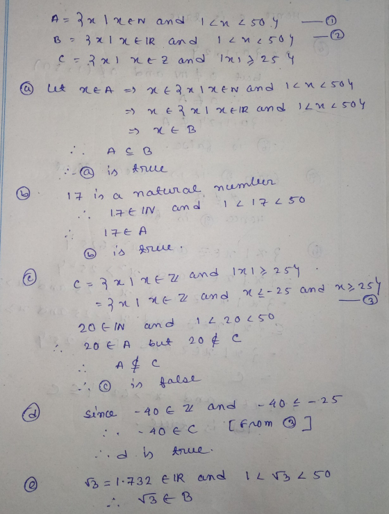A-20 IREN and in 2509 B = 2 x1NEIR and ILN5o4 c=2nInez and in 725 4 @ lut REA - xtonIREN and cnc504 ERRINEIR and Ilna 504 REB