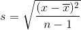(3 - 72 = v n - 1