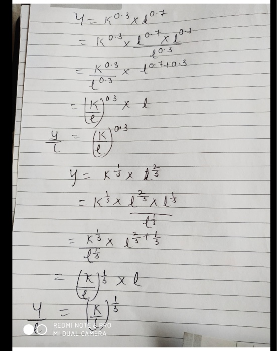 Ч- ко 3, 0+ - Ко-3, 9- 1 0-3 до 3 EK 0.3 до 3 10. Хо: 140 1 0 3 - ч (0) у кз, * = |кіх *x l* REDMI NOT MIDUAL CAMERA