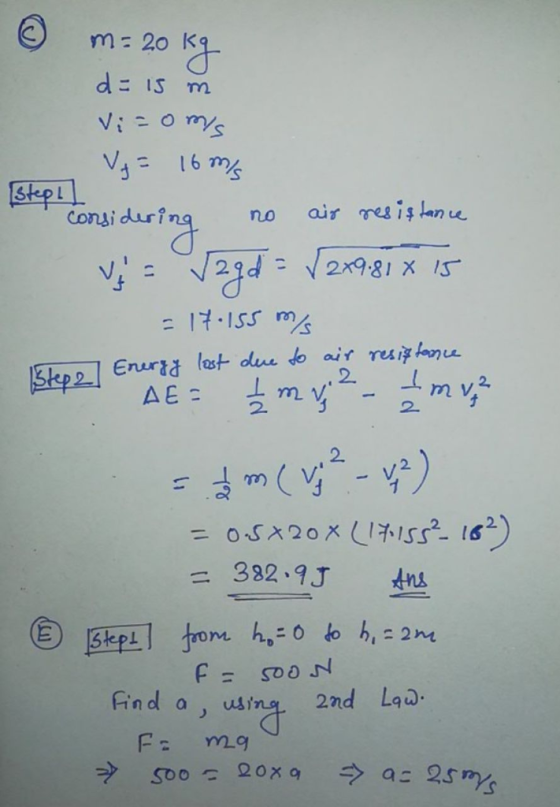 d= is m Consi duri no air rulfhnu tal 2. 5 ep1
