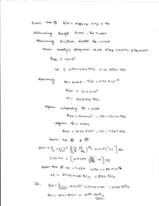 2o Asceum 2 311.14 = 0-57 69 frm-uus @vp:1.52オーPn=t So
