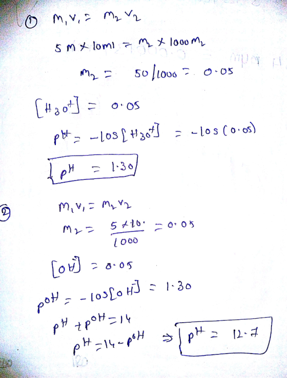 50lous - 2 5 los Co.os 1.30