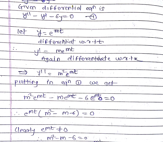 lel TJ) mと ment TO