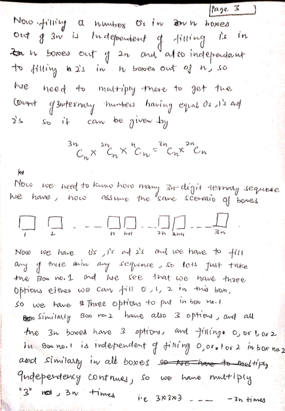 Pa je. v ce 2 S クn bores kie haveノnoo assume mevs awe.ce-vuio 3 n 2haW h hi Now we haveo lr al ic ae oe have -to H ar so we h