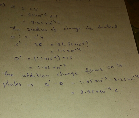 The adde tion change plates (0.0 3