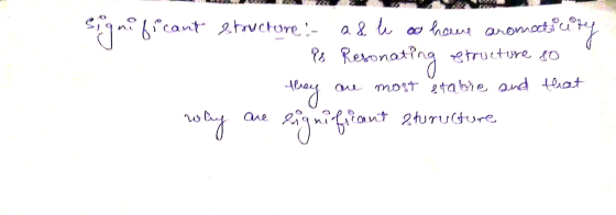 a & t a hasa anomacts Reonat?ngtructure so 16cant2twctore u most 2tabre and teat iant 2turuture are