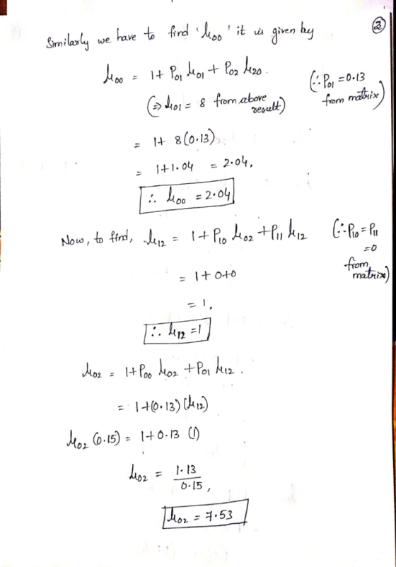 we have it is qiven O0 02 20 ● P , 0-13 mat orm besult = I+ 810-13 1+1.04 =2.04 1 to 1 11 12. -from 02 12. 02 : 113 口,15 02ニキ