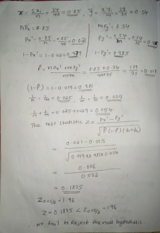 0.54 0.56 Pex-035 40 - = x = {xi = 360 = 0.85 9 = {I; - 12/2 = 0.54 HP = 0.85 mpy = 0.54 Paulson 0:48=0.021 Pylimone-0.00 1-