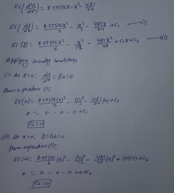 Eelda) = 8.59375X-2² ye 48182 +extC2 EE (old) = 8.59375x² - 3 - 4817 +6, Elly) = 8.59375x² 6 Applying boundary lowodestone 48