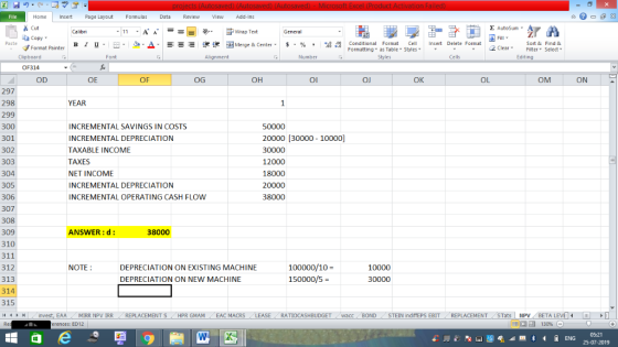 projects (Autosaved) (Autosaved) (Autosaved) - Microsoft Excel (Product Activation Failed) Data Review View Add-Ins File 740