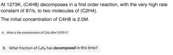 This is the fourth time i ask the same ques