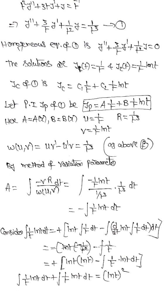 434 g above retod Yaialen paanel J A totuv) 4p Ganide fntat= +int f- S/tA/