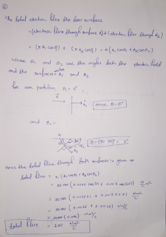 heond cme the angles betn ghe elechic hel and phe turbao2 ond 0r 2. nce the lph, aurx ε (ค.cesa t ^ao.。.) Alm2 100 시 C.
