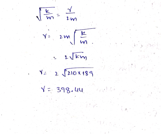 지 m 내 ys 2M m 2/km 2 2018 2. : 398.u