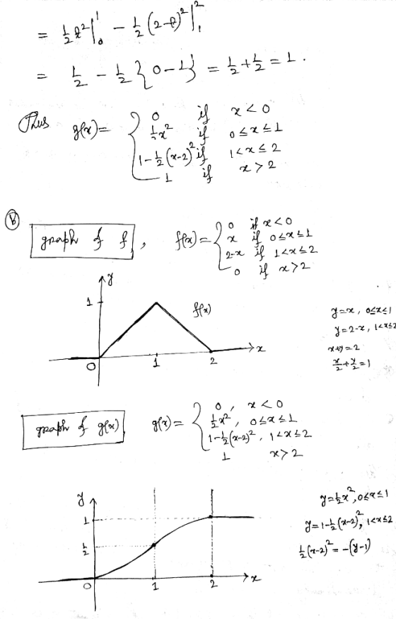 = $101 - 560-2017 - } - $20-1} = 5+5=1. This een Phus glx) = go if x 20 2 ta if osatt 1-4 (0-2) i qrotoysal ka52 > 2. graph o