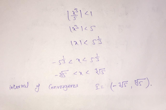 12325 laks stenes - << शत I = (-45 35 internal of Convergenes