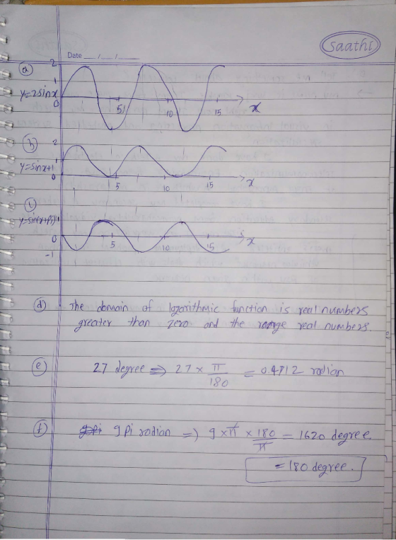 aathi Date/ 5 mthmic unction is yeal nunbes ㄒㄧ 一04-712-yonan.