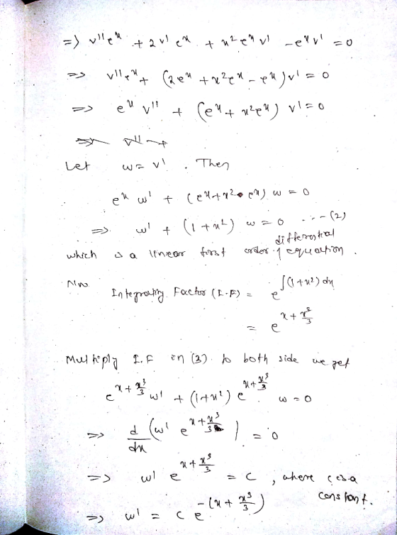싯.tr C on. 3