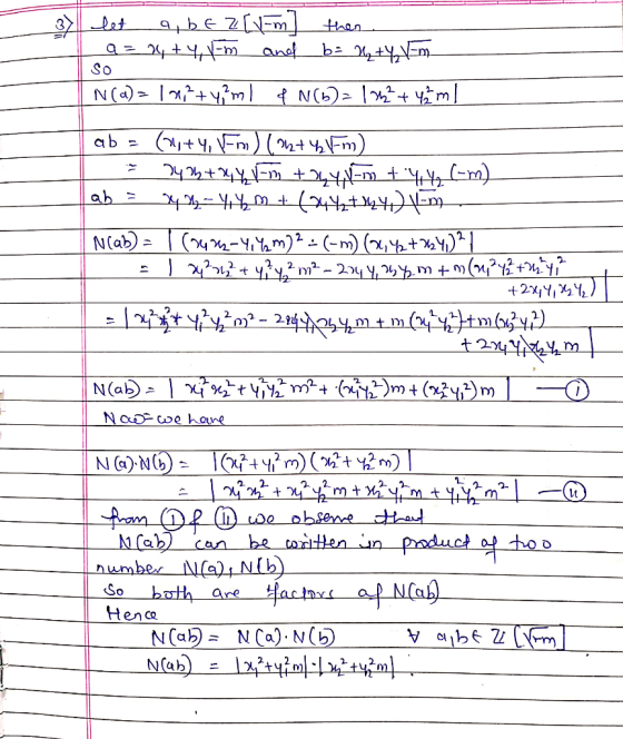 aibez[m than + So N()> m N()I+ ym ( F 2+ \) ab ab N(ab)=4% m)-m %Y) 2 +2x,2 +2xYX m N(ab) m 2)m + (x}y,2)n Nao coe hare f+4?